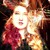 :iconawakeningstar: