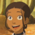 :iconawakenlife: