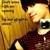 :iconawakenmyeyes: