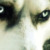 :iconawakensoul: