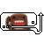 :iconAwakenSpirit:
