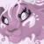 :iconawakenthesoulofrock: