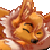 :iconawakenthesoulofrock: