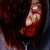 :iconawakentothecarnage:
