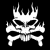 :iconawakethefallen: