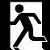 :iconawaketothecoma: