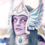 :iconawaki-no-tenshi: