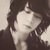 :iconawaki-no-tenshi: