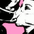 :iconawakingthedead: