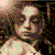 :iconawakinlostluv: