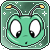 :iconawakitsune: