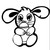 :iconawalk3737: