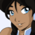 :iconawalker2121: