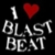 :iconawalkingmodification:
