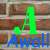 :iconawall413: