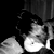 :iconawallflower: