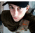 :iconAwalll: