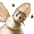 :iconawalloffire: