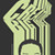 :iconawalmaxonline: