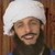 :iconawan-afuqya: