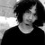 :iconawan-saja: