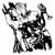 :iconawander: