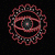 :iconawanderingeye: