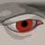 :iconawanderingeye: