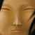 :iconawangarts: