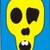 :iconawannakoneng: