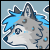 :iconawapie: