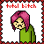 :iconawapplesauce: