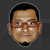 :iconawaproject: