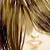:iconawar: