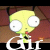 :iconawar88: