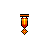 :iconawardgoldplz: