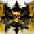 :iconawardofdamnedsouls: