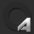 :iconaware-design: