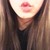 :iconaware-neza: