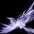 :iconawaredragon: