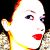 :iconawareness27: