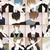 :iconawarenessproject: