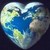 :iconawareofpollution: