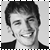 :iconawarningsignforyou: