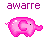 :iconawarre6545: