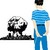:iconawart: