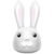 :iconawaru1983: