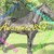 :iconawasome2859: