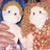 awasser :iconawasser: