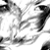 :iconawastedalice: